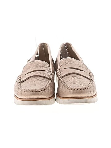 GEOX Flats (view 2)