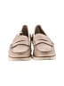 GEOX Tan Flats Size EU 38 - photo 2