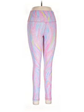 Lululemon Athletica Active Pants
