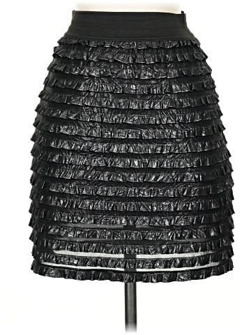 Kimchi Blue Formal Skirt (view 1)