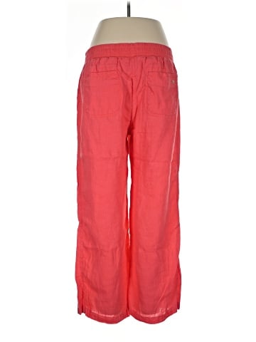 Lilly Pulitzer Casual Pants (view 2)