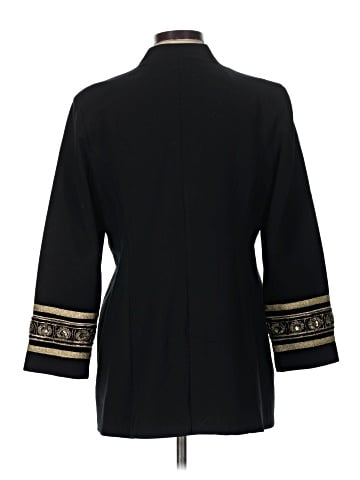 Chico's Blazer (view 2)