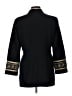 Chico's Black Blazer Size L - photo 2