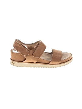 Soul Naturalizer Sandals