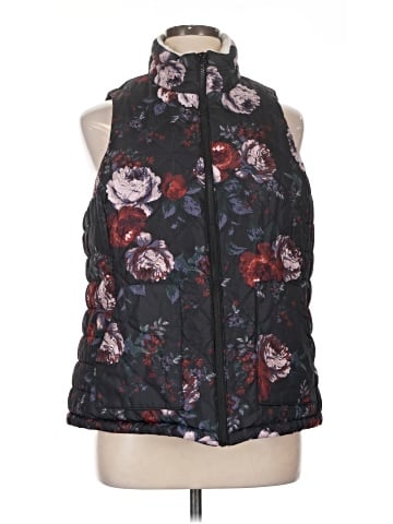 Maurices Vest (view 1)
