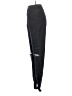 ASOS Design 100% Cotton Solid Black Jeans Size 25 waist - photo 5