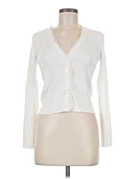 Ann Taylor Loft Cardigan