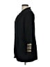 Chico's Black Blazer Size L - photo 5