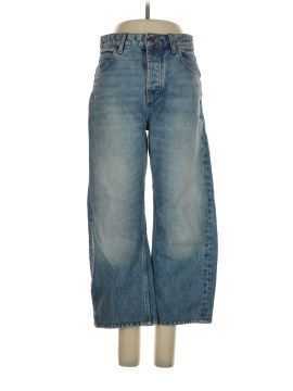 We The Free Jeans