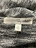 Say What? Silver Cardigan Size M - photo 7