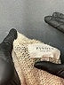 Pinque Ivory Cardigan Size 3X - photo 7