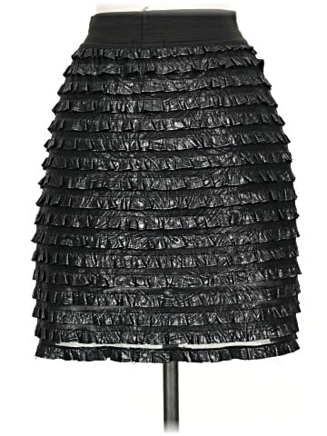 Kimchi Blue Formal Skirt (view 2)