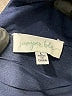 Juniper Blu Blue Cocktail Dress Size L - photo 7