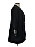 Chico's Black Blazer Size L - photo 4