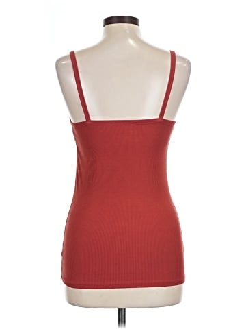 No Boundaries Tank Top (view 2)