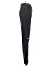 ASOS Design 100% Cotton Solid Black Jeans Size 25 waist - photo 4