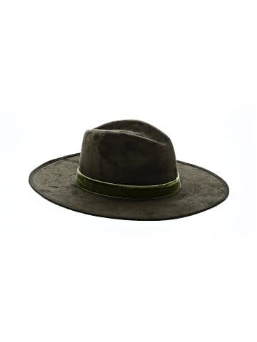 ASN Sun Hat (view 1)