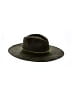 ASN Green Sun Hat One size - photo 1