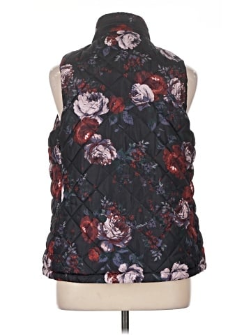 Maurices Vest (view 2)