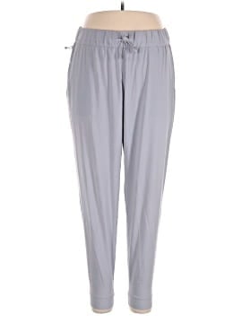 Patagonia Casual Pants (view 1)