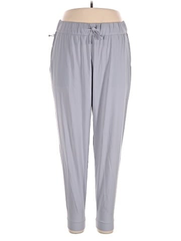 Patagonia Casual Pants (view 1)