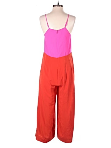 Crosby Jumpsuit (view 2)