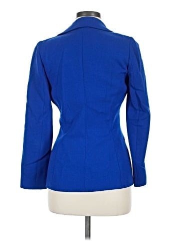 Luca Luca Blazer (view 2)