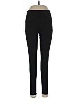 Unbranded Active Pants (view 1)