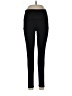 Unbranded Black Active Pants Size L - photo 1