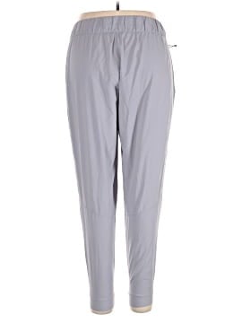 Patagonia Casual Pants (view 2)