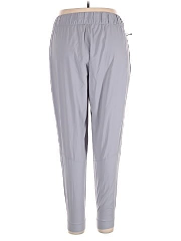Patagonia Casual Pants (view 2)