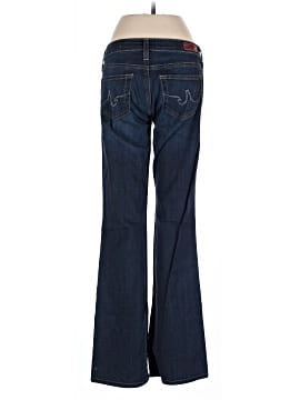 Adriano Goldschmied Jeans (view 2)