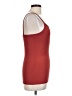 No Boundaries Red Tank Top Size L - photo 4