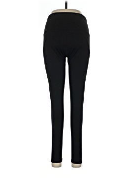 Unbranded Active Pants (view 2)