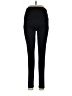 Unbranded Black Active Pants Size L - photo 2