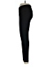 Unbranded Black Active Pants Size L - photo 5