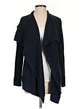 Ann Taylor Factory Coat
