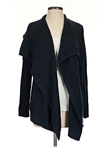 Ann Taylor Factory Coat (view 1)
