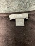 J.Jill Brown Cardigan Size M - photo 7