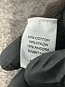 J.Jill Brown Cardigan Size M - photo 8