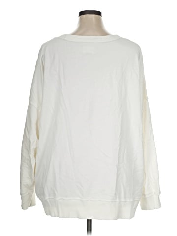 Assorted Brands Pullover Sweater (view 2)
