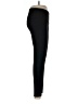 Unbranded Black Active Pants Size L - photo 4