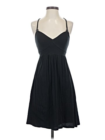 American Eagle Outfitters Sleeveless Top (view 1)