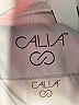 Calia Ivory Coat Size L - photo 6