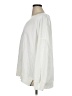 Assorted Brands Ivory Pullover Sweater Size XL - photo 5