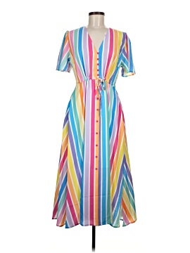 Assorted Brands Casual Dress