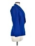 Luca Luca Blue Blazer Size EU (IT) 42 / US 6 - photo 4