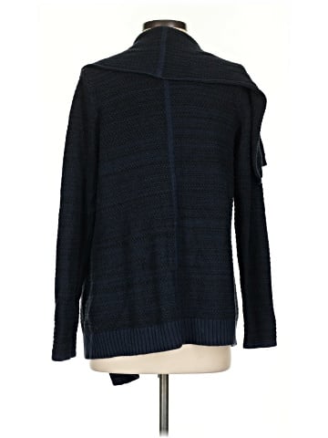 Ann Taylor Factory Coat (view 2)