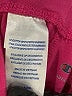 Champion Pink Sweatpants Size 2T - photo 4