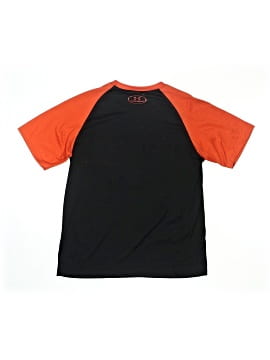 Under Armour Active T-Shirt (view 2)